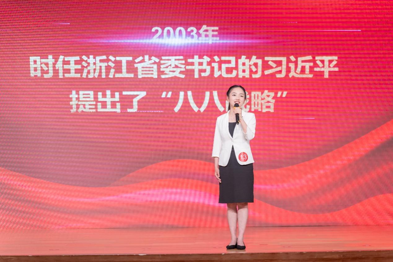 鼎盛娱乐