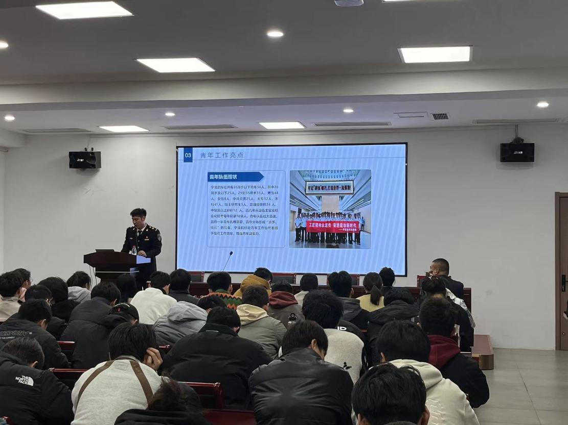 鼎盛娱乐