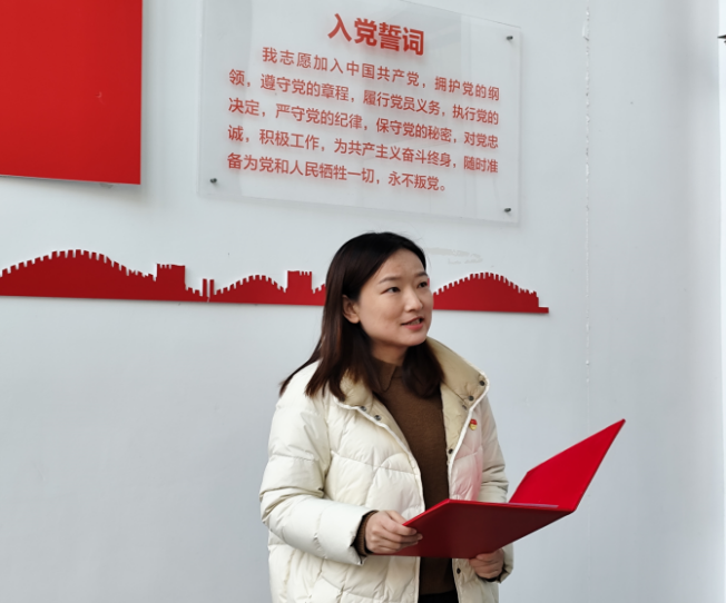 鼎盛娱乐