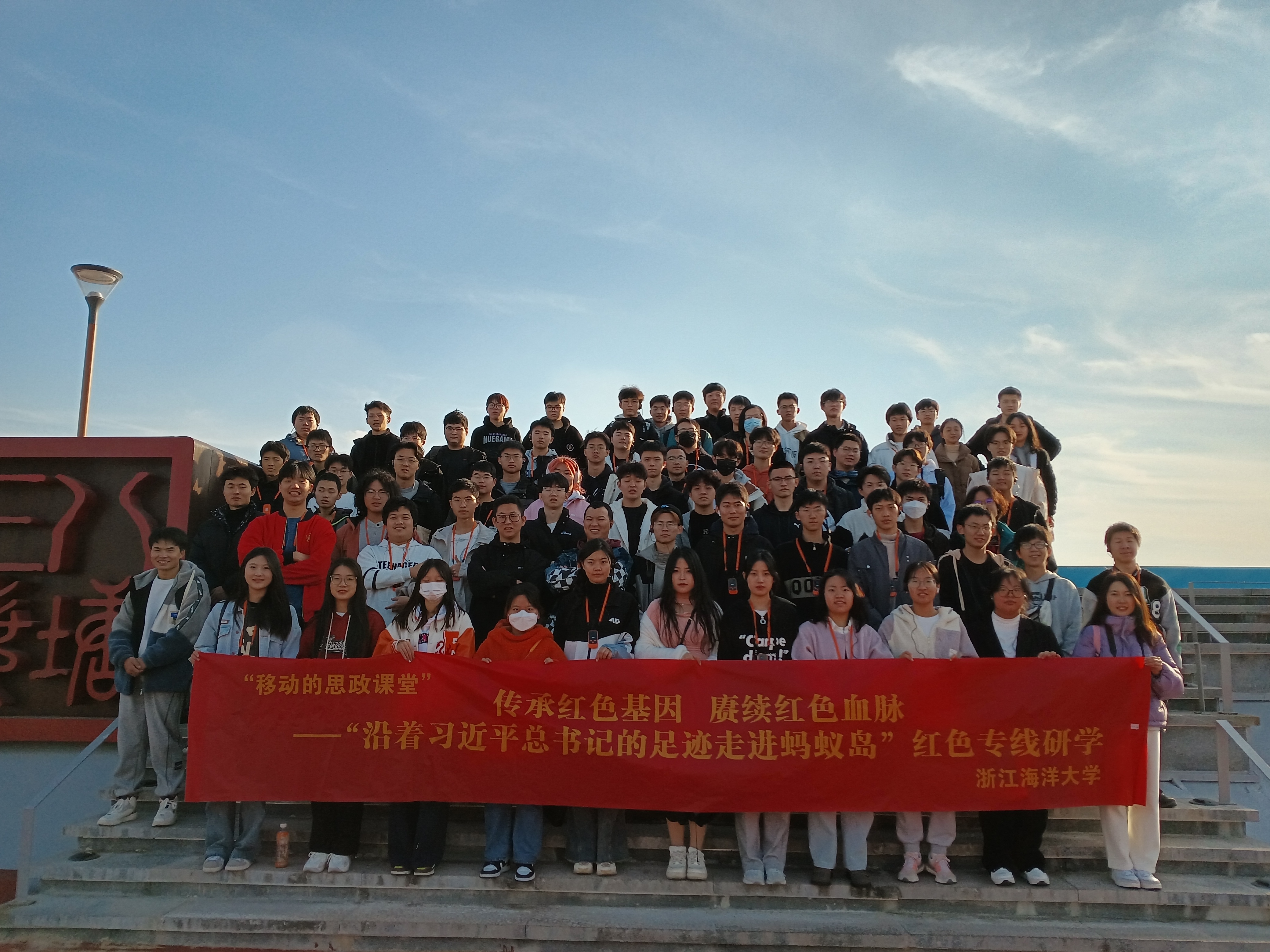 鼎盛娱乐