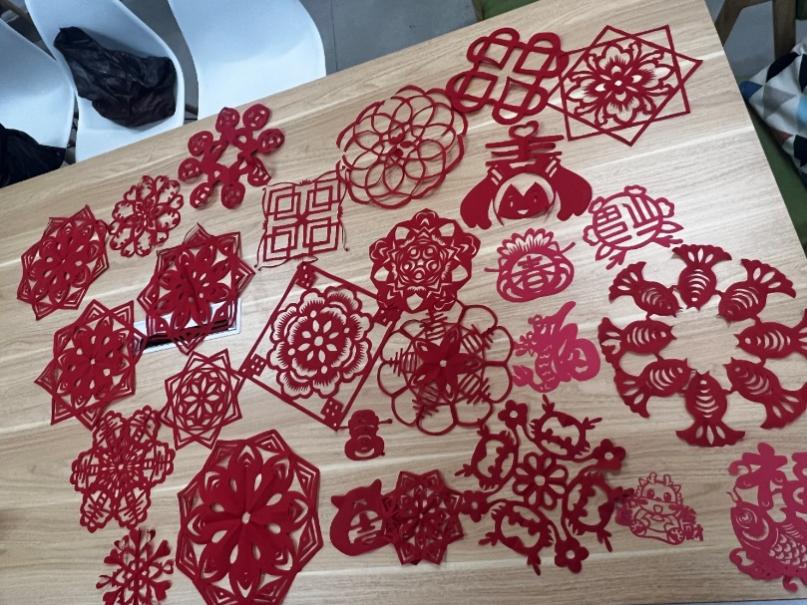 鼎盛娱乐