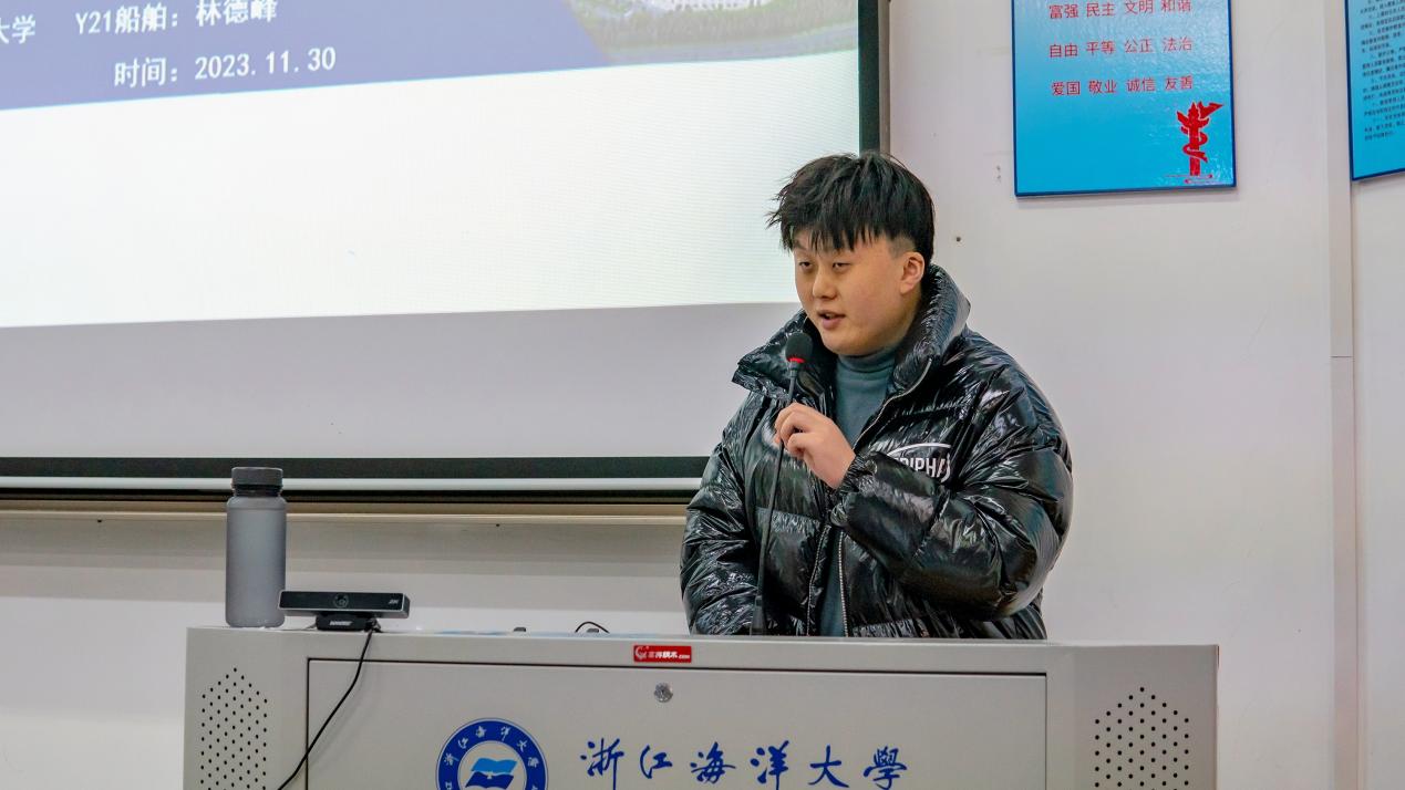 鼎盛娱乐