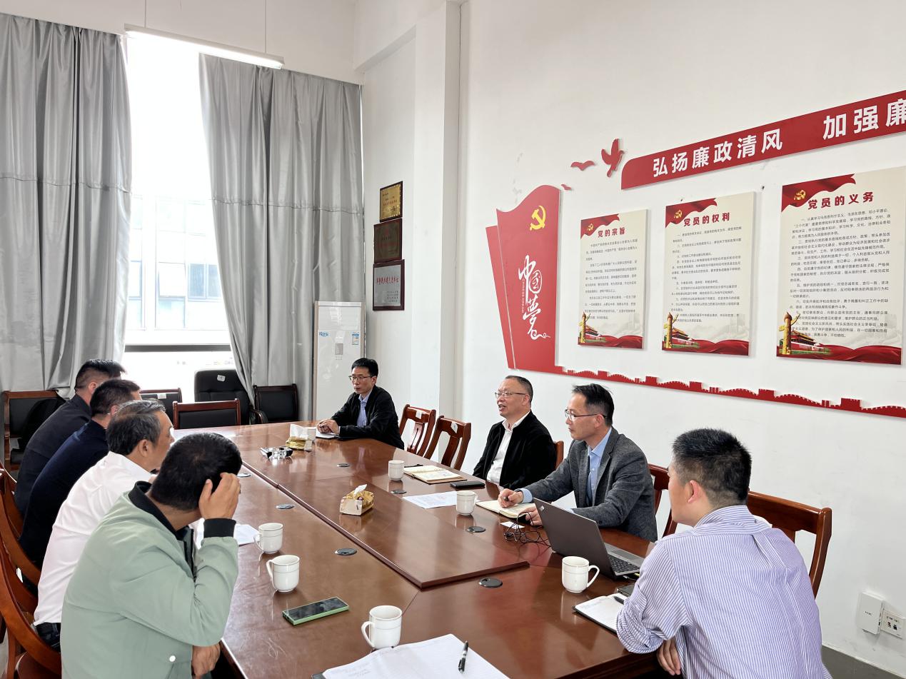 鼎盛娱乐