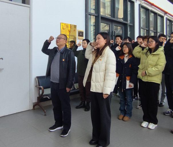 鼎盛娱乐