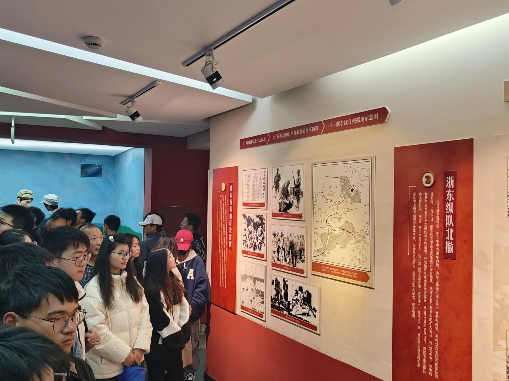 鼎盛娱乐