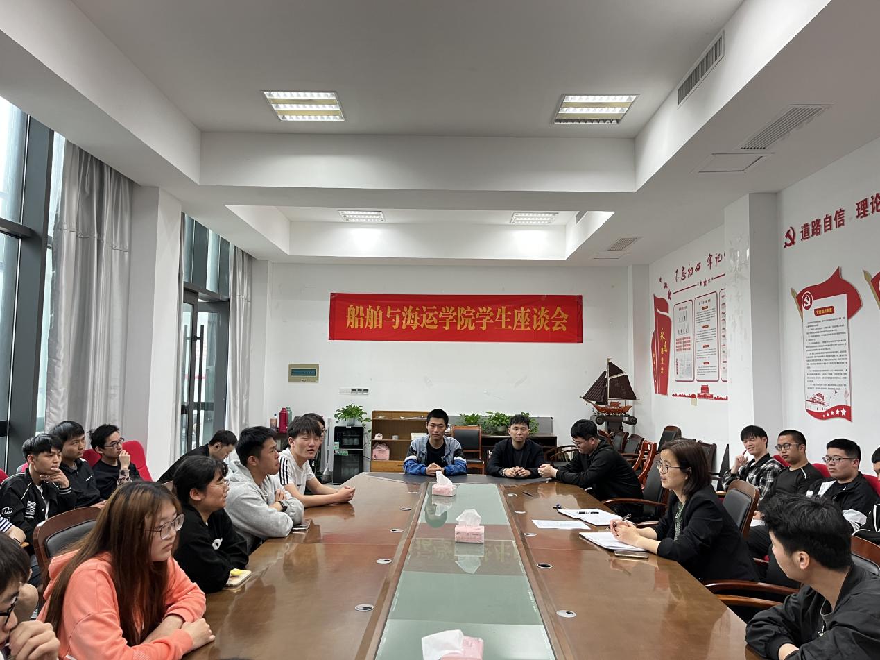 鼎盛娱乐
