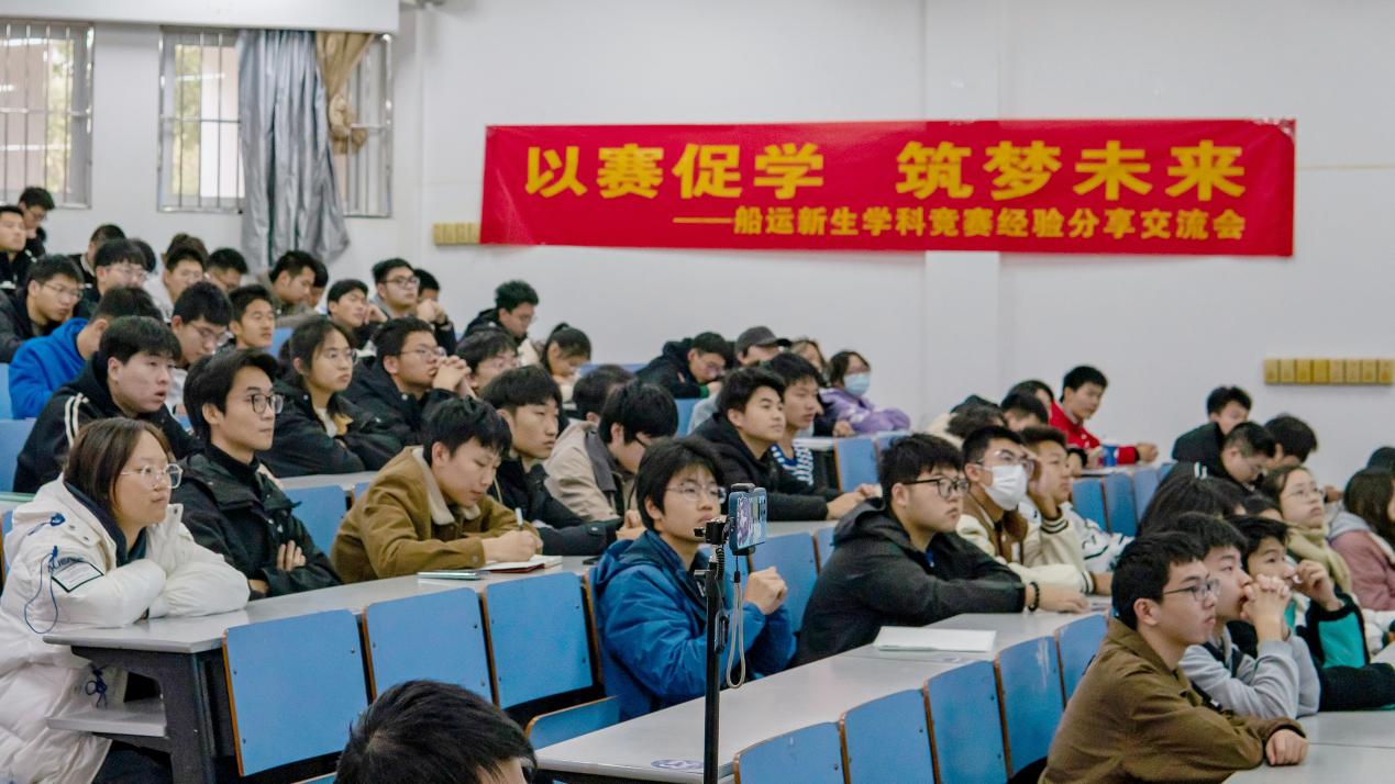 鼎盛娱乐