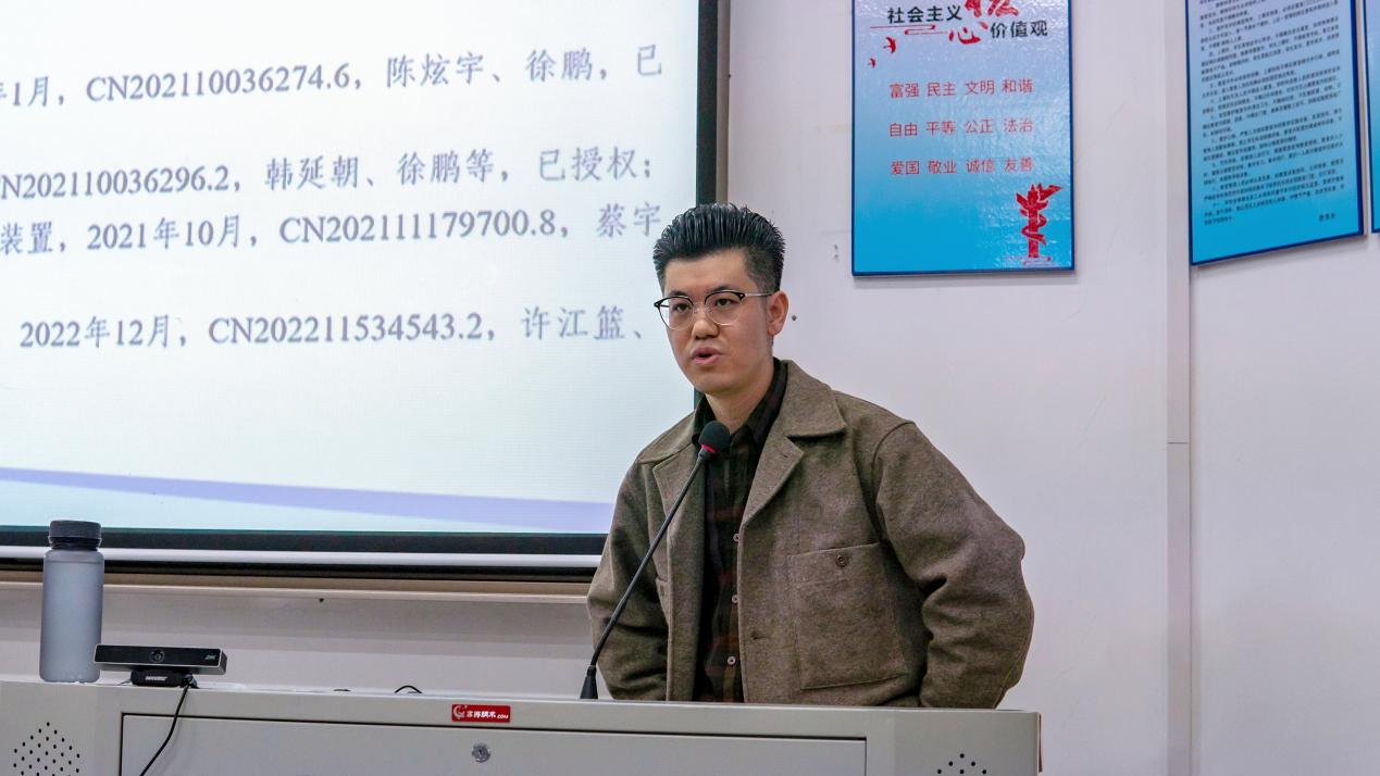 鼎盛娱乐
