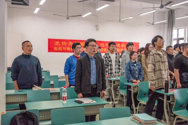 鼎盛娱乐