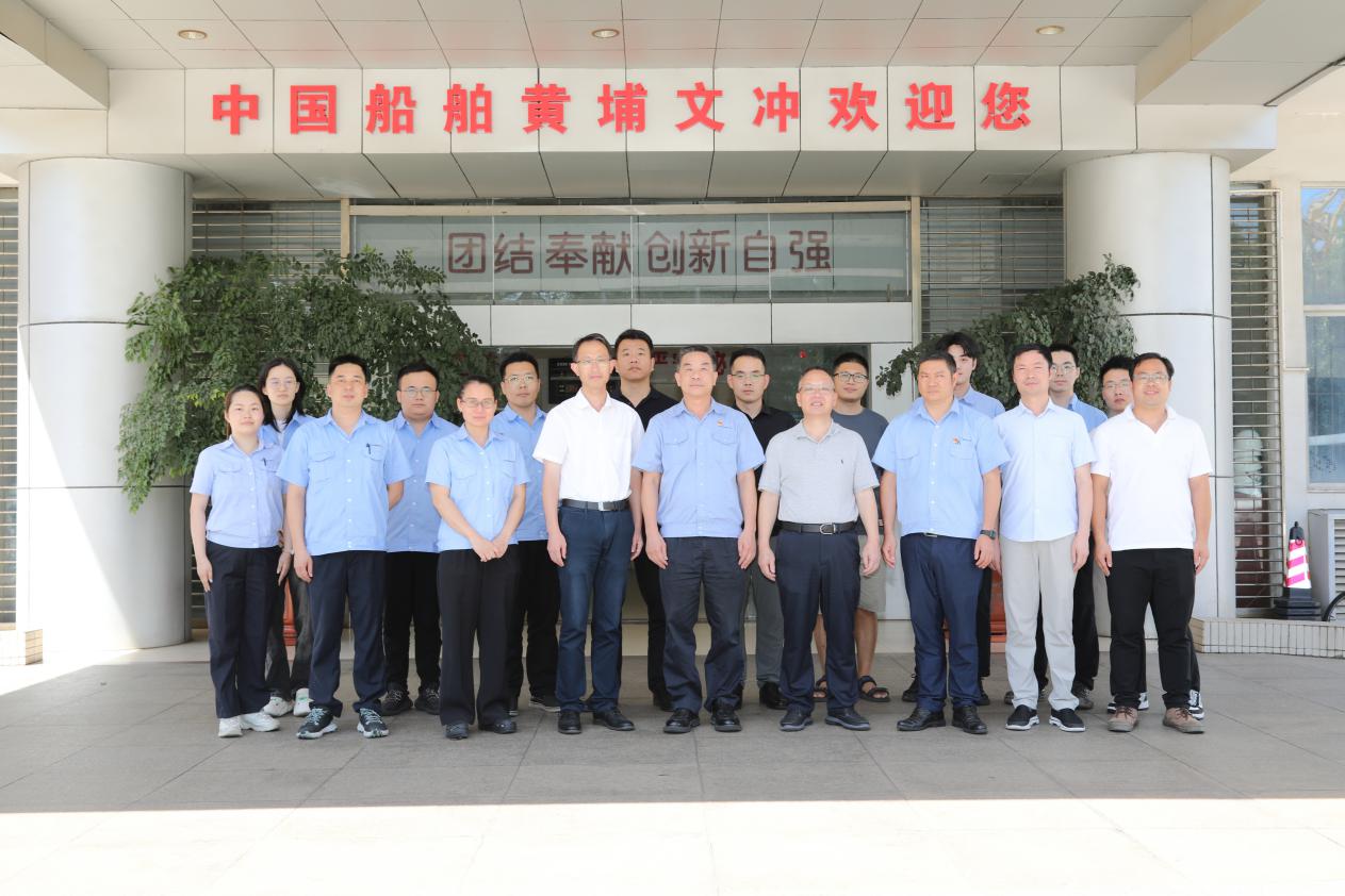 鼎盛娱乐