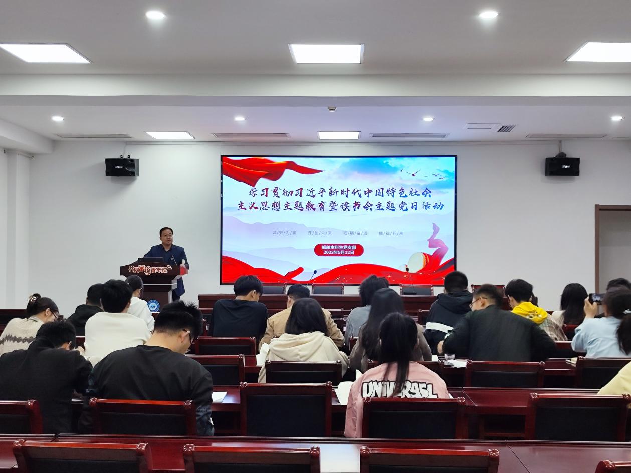 鼎盛娱乐