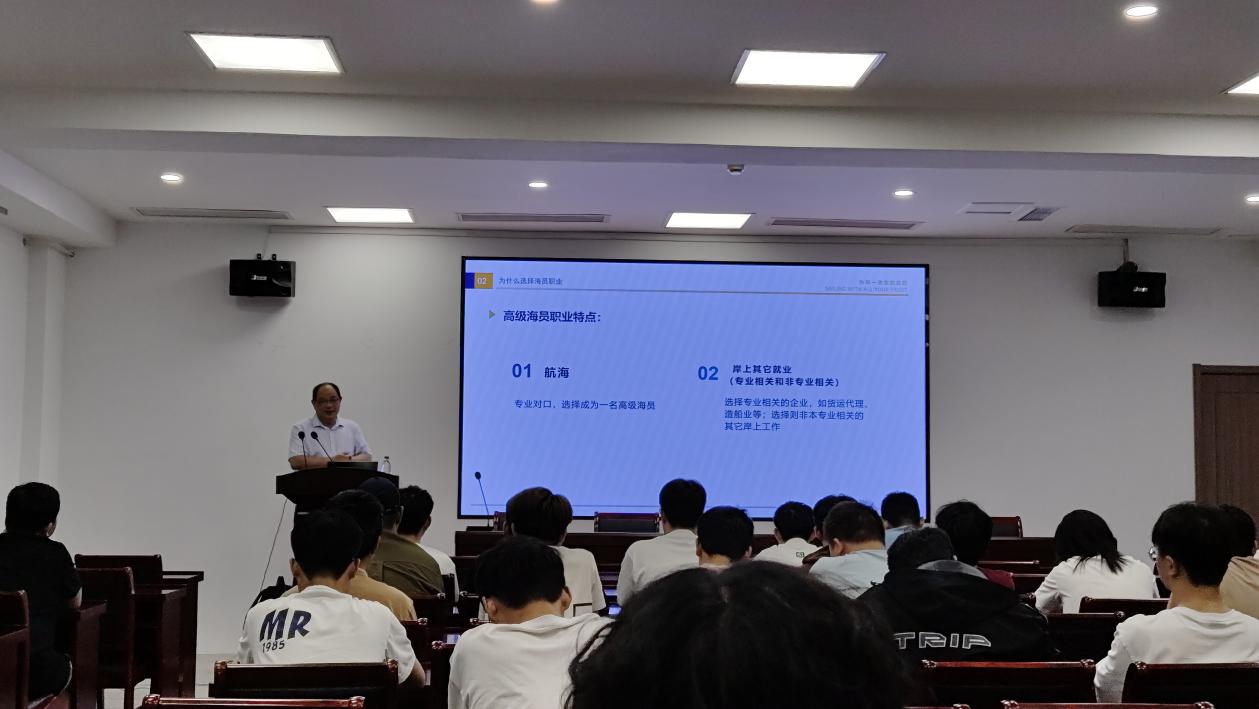 鼎盛娱乐