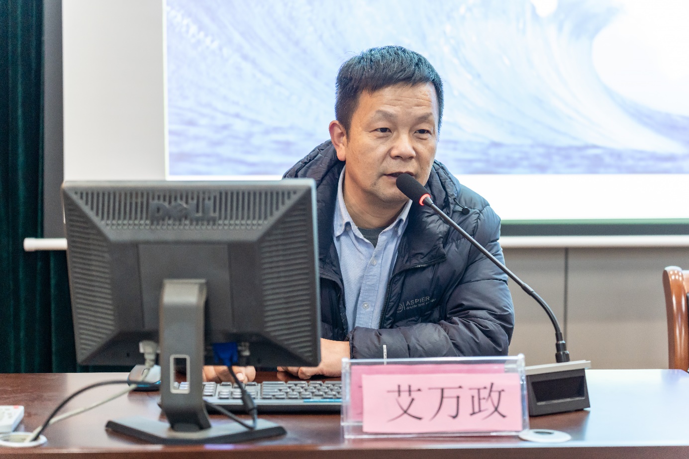 鼎盛娱乐