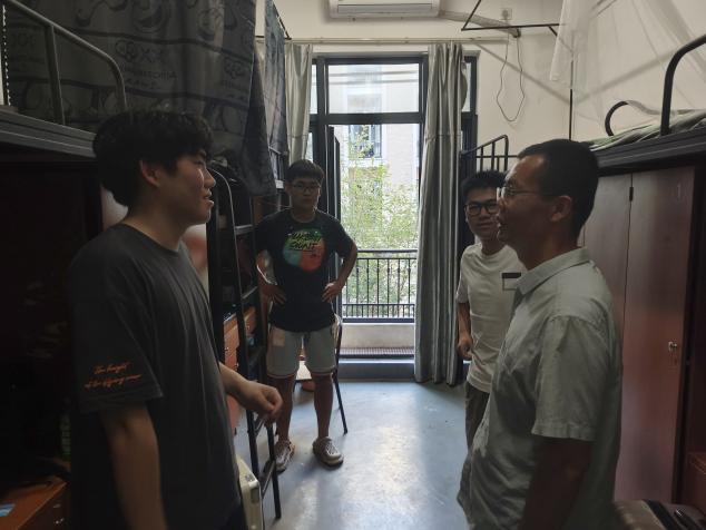 鼎盛娱乐