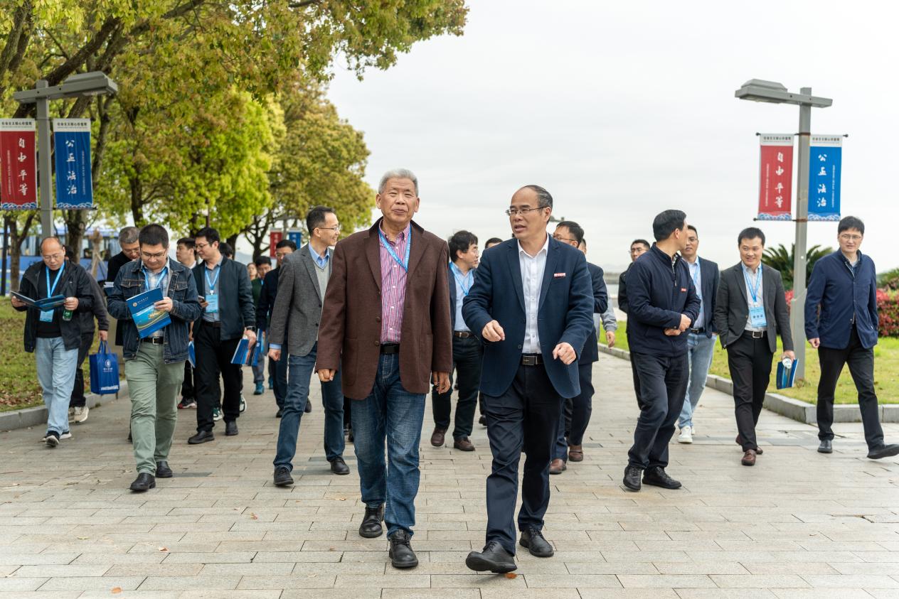 鼎盛娱乐