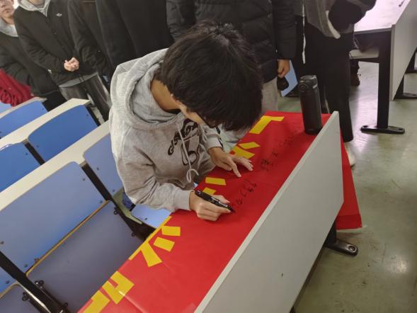 鼎盛娱乐