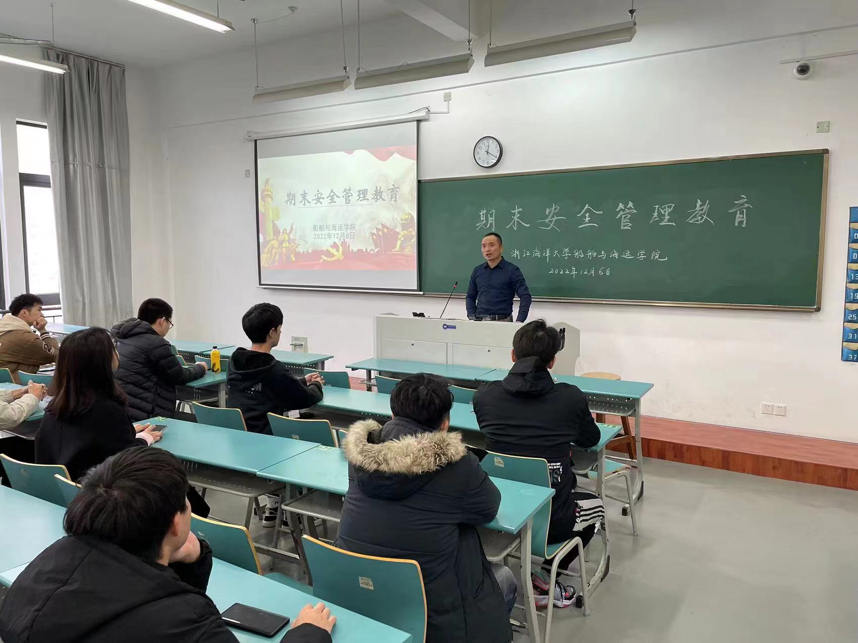 微信图片_20221207163908.jpg 微信图片_20221207163908.jpg