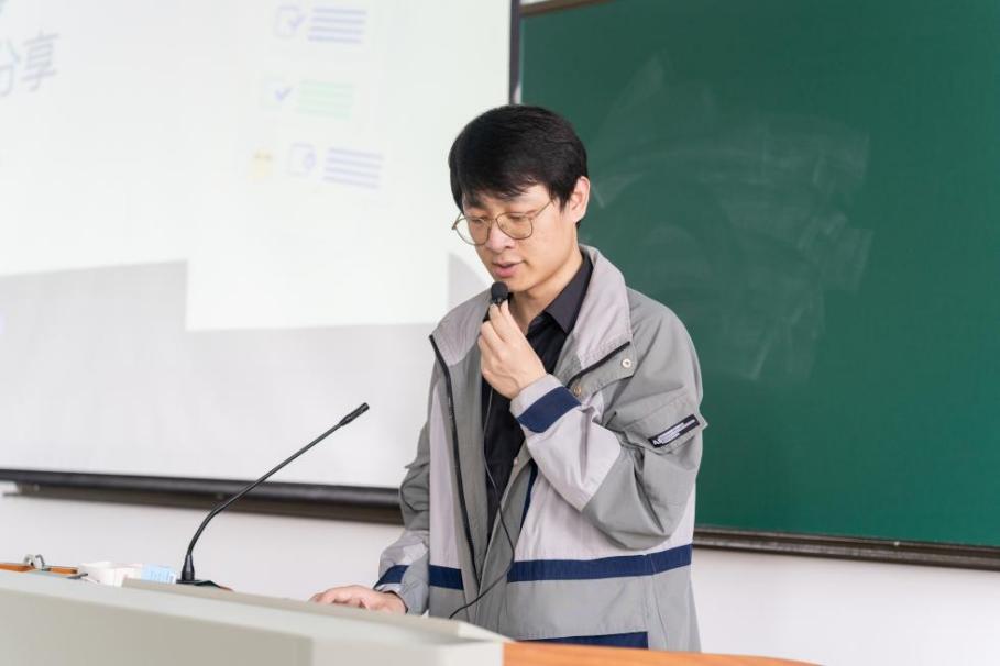 鼎盛娱乐