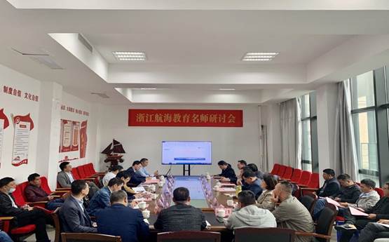 876f1f8066c9f1bde6be0af5014b985