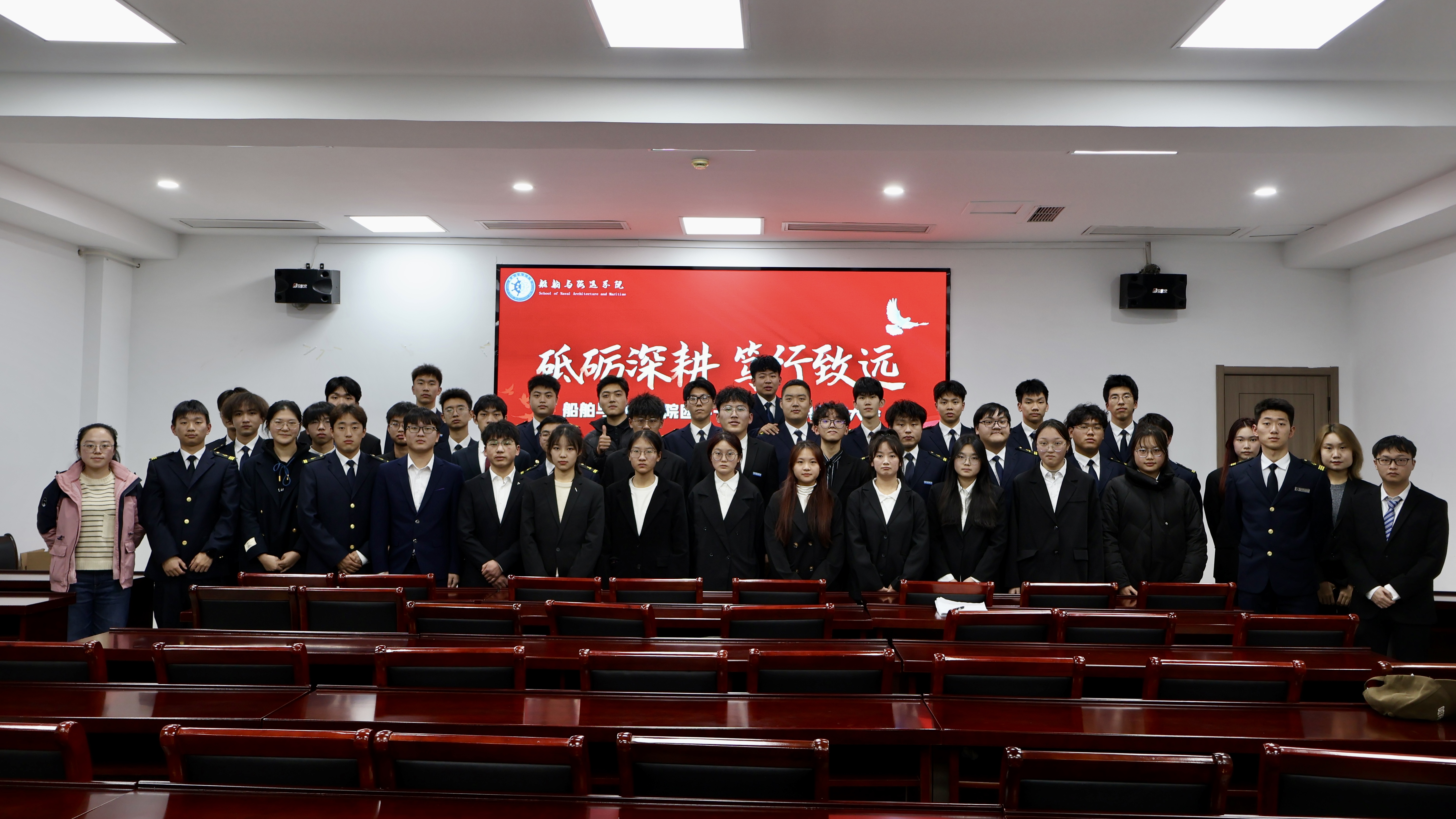 鼎盛娱乐