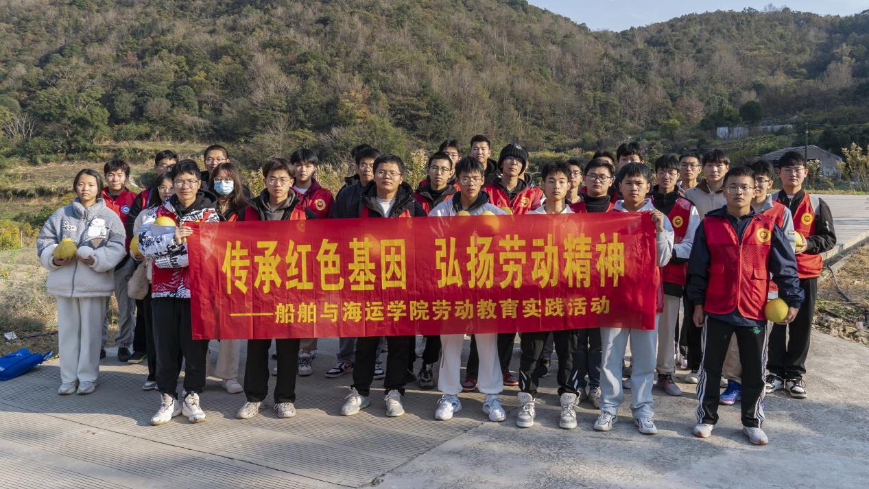 鼎盛娱乐