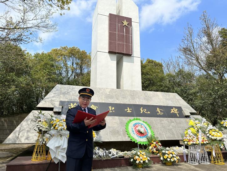 鼎盛娱乐