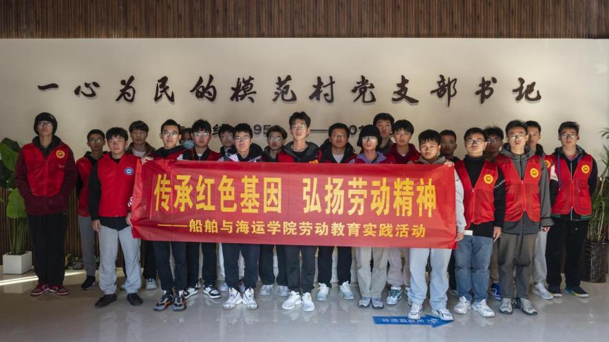 鼎盛娱乐