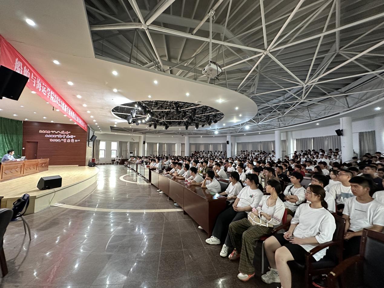 鼎盛娱乐