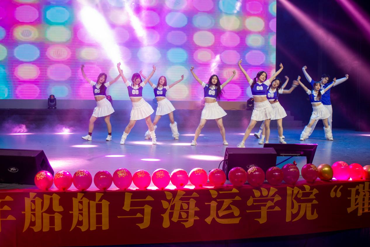 鼎盛娱乐