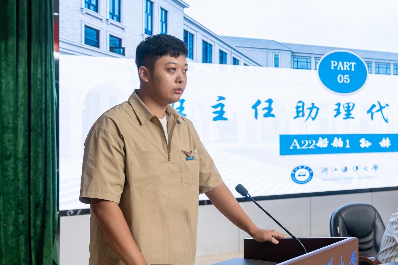鼎盛娱乐