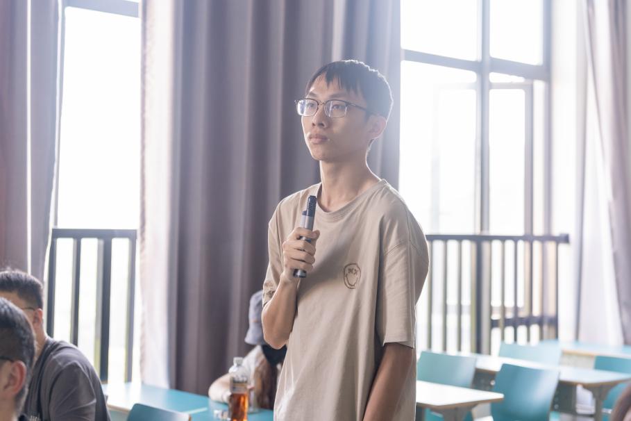 鼎盛娱乐