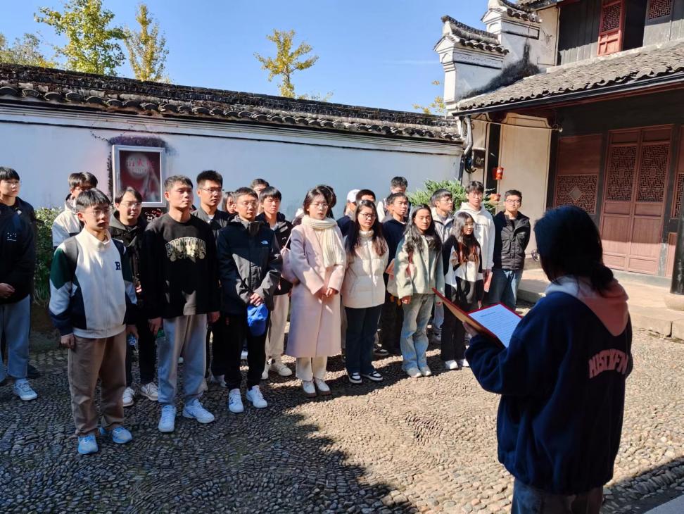 鼎盛娱乐