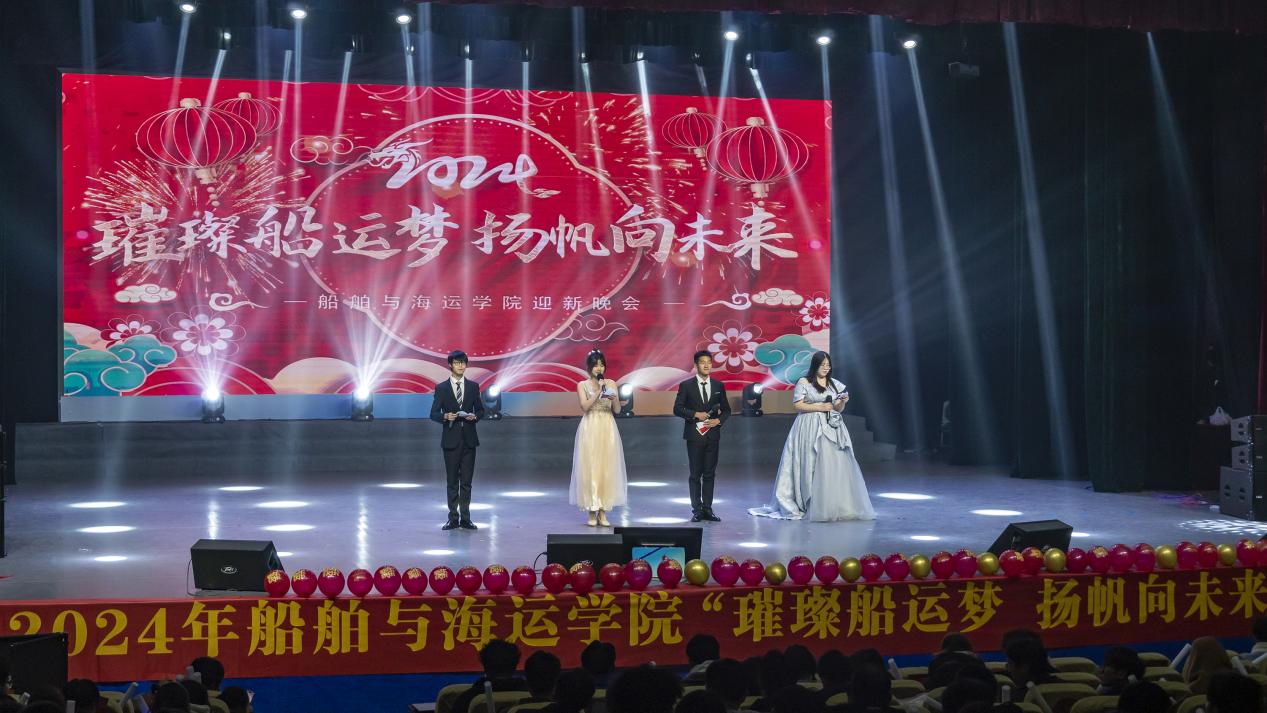 鼎盛娱乐