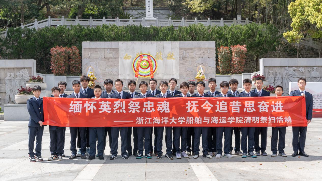 鼎盛娱乐