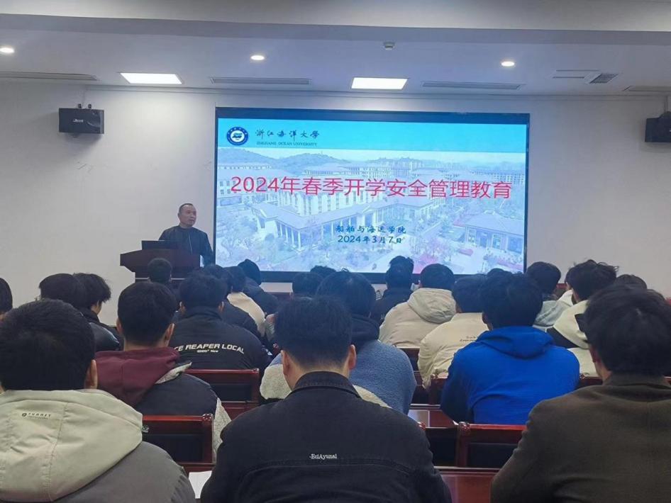 鼎盛娱乐