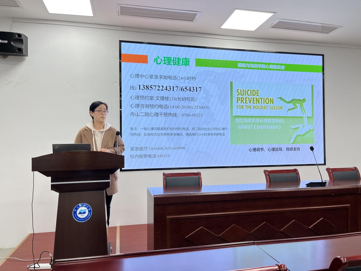 鼎盛娱乐