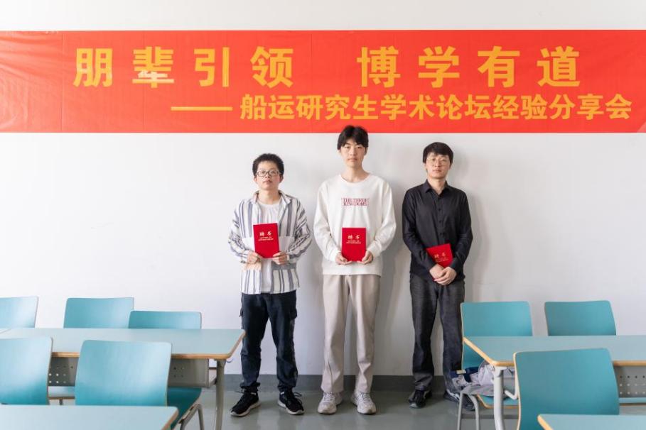 鼎盛娱乐