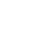 鼎盛娱乐