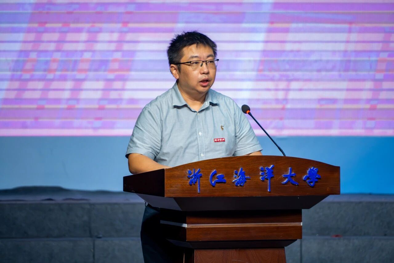 313f034641bbe5d3d197fd4f4edfad3c.jpg 鼎盛娱乐