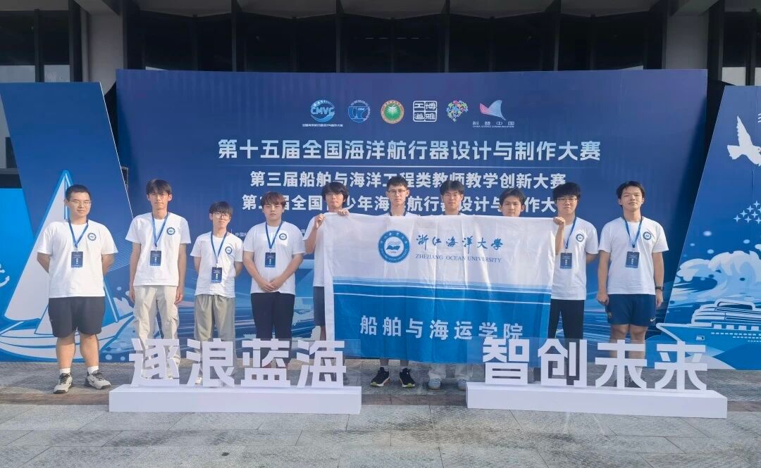 921fc4148588bffe933d8af2067f73ed.jpg 鼎盛娱乐