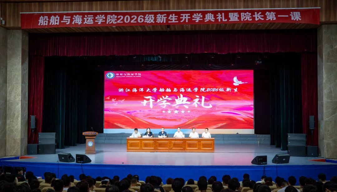 d6f7659a6041ae72657b423983198c54.jpg 鼎盛娱乐