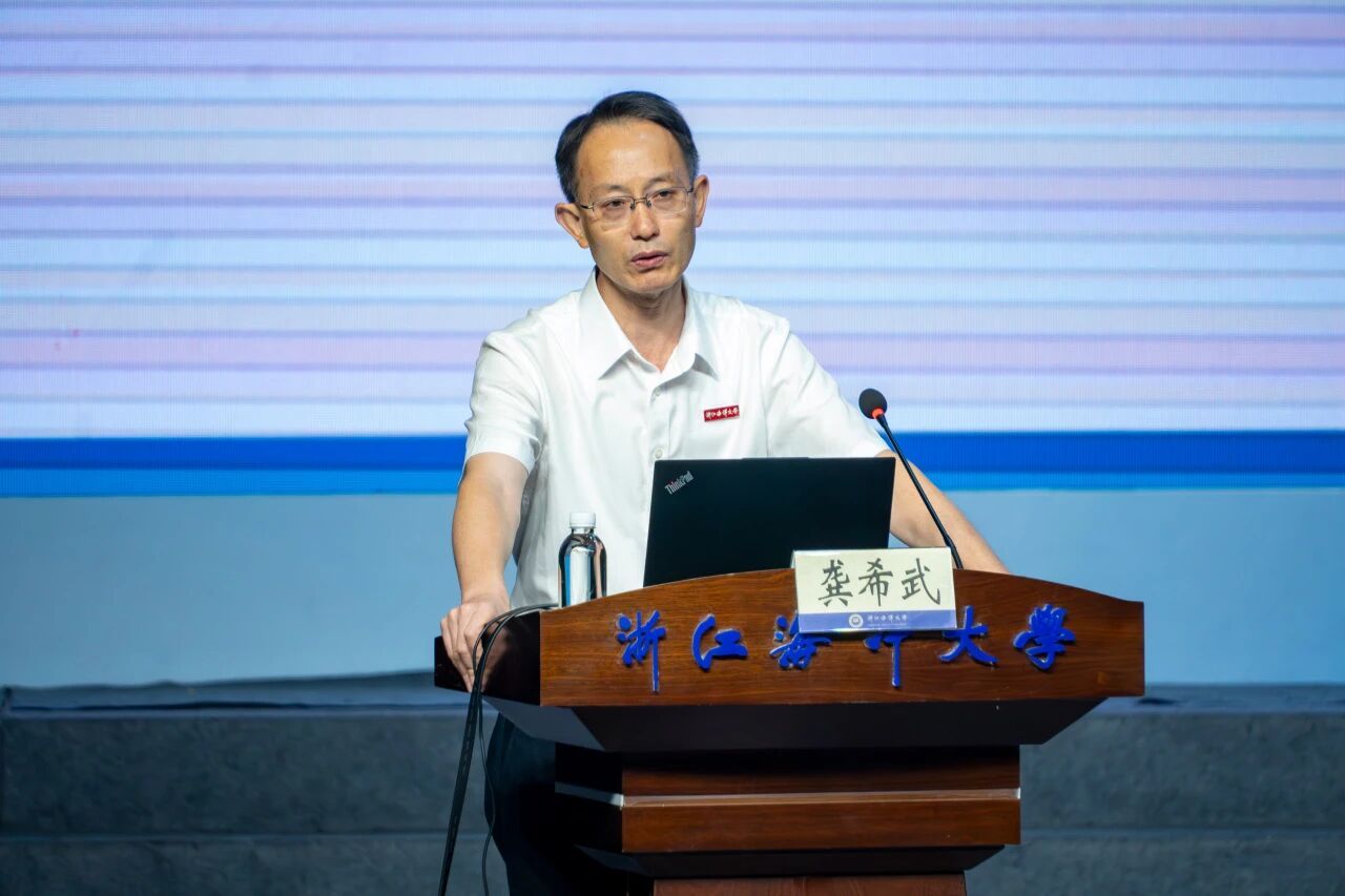 76d6f32f3b1c8da86bdb272fe693eaee.jpg 鼎盛娱乐