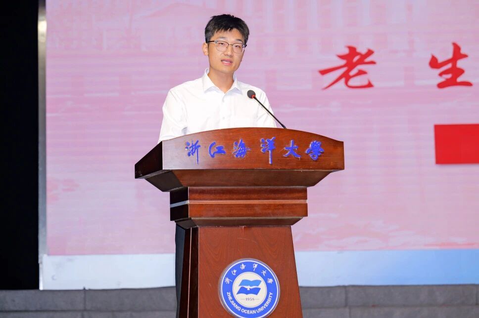 0805c52fd0564e973f96834cbf156d9d.jpg 鼎盛娱乐