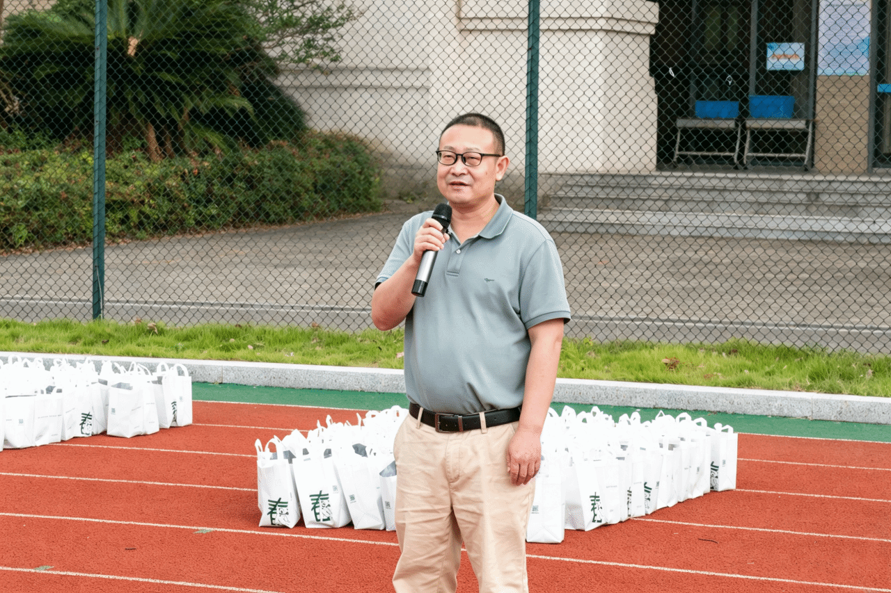 37277ddb0a13fb30cee0e3793d61cc85.png 鼎盛娱乐