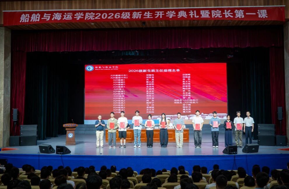 c7b6c0457d977b8b08240b4856538980.jpg 鼎盛娱乐