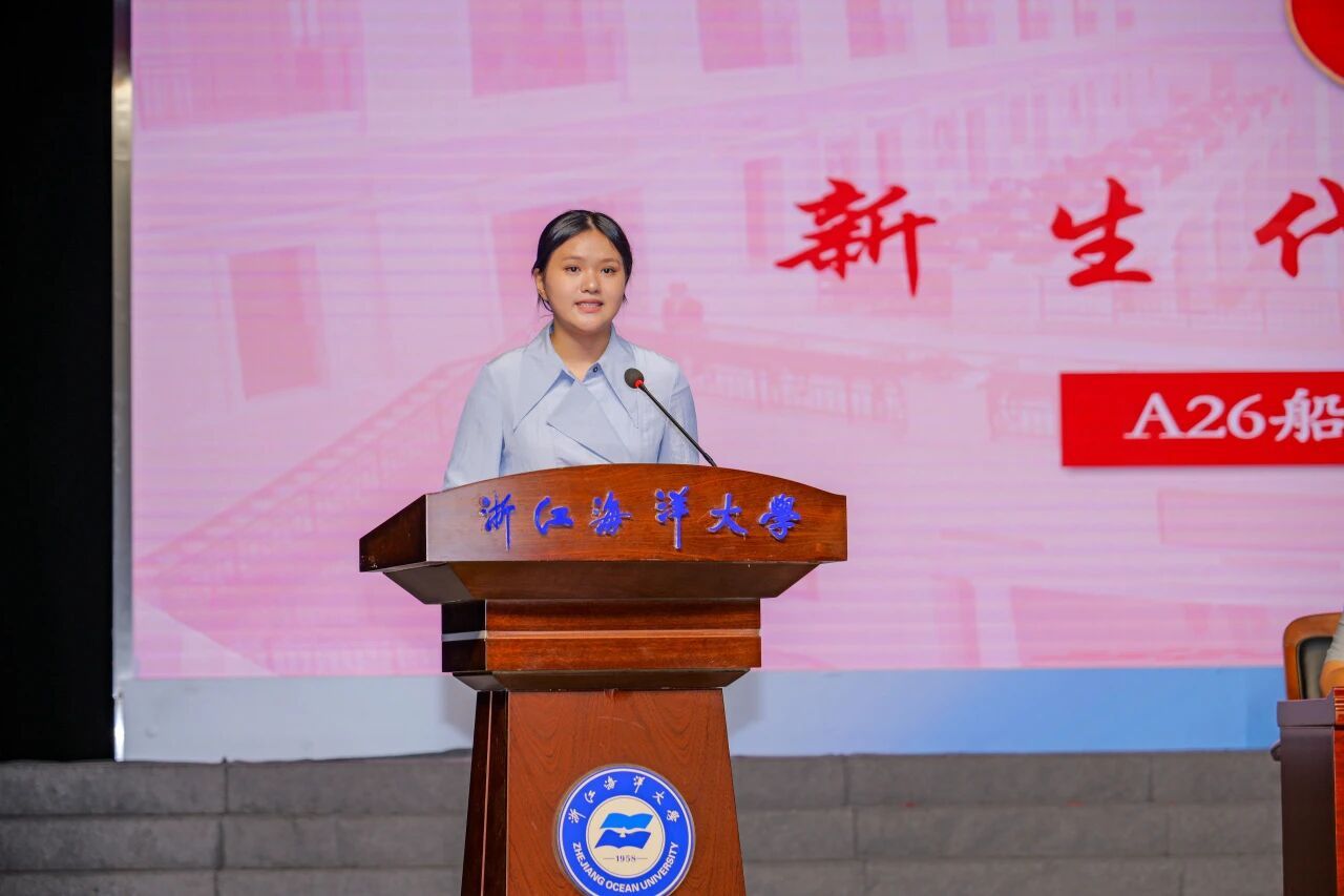 2e2545003e9f21f4a9920d3d7a328820.jpg 鼎盛娱乐