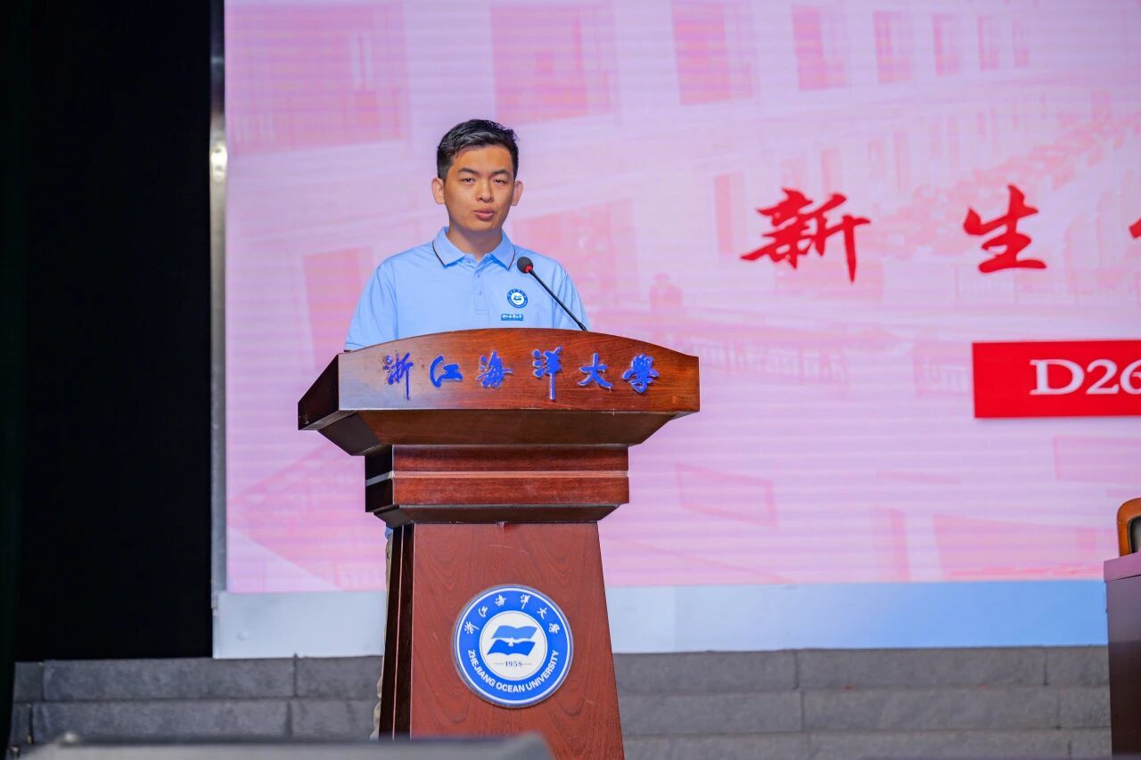 281c3ebb1b2e1e52de659108ca072d8a.jpg 鼎盛娱乐
