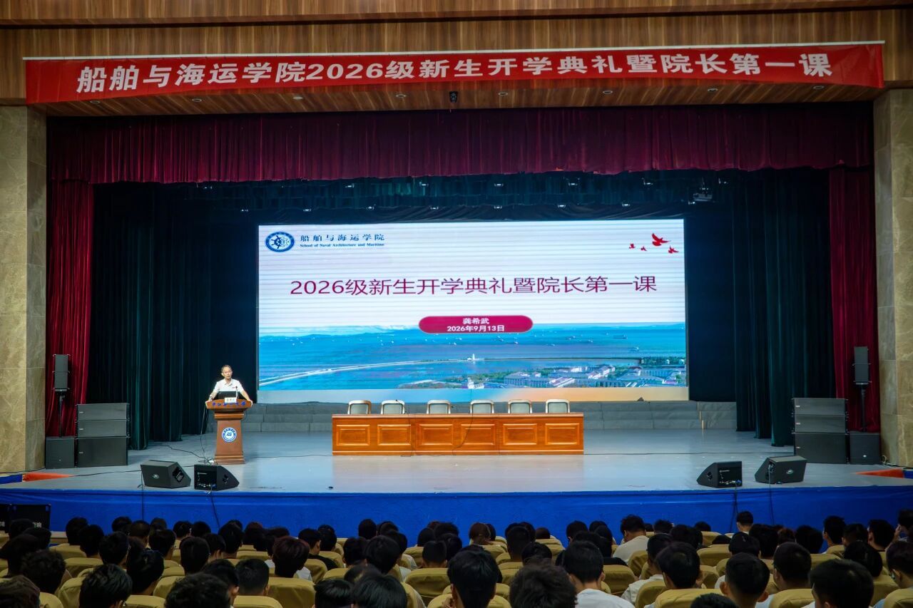 381077bbfc29017be56c33d63566fcbe.jpg 鼎盛娱乐