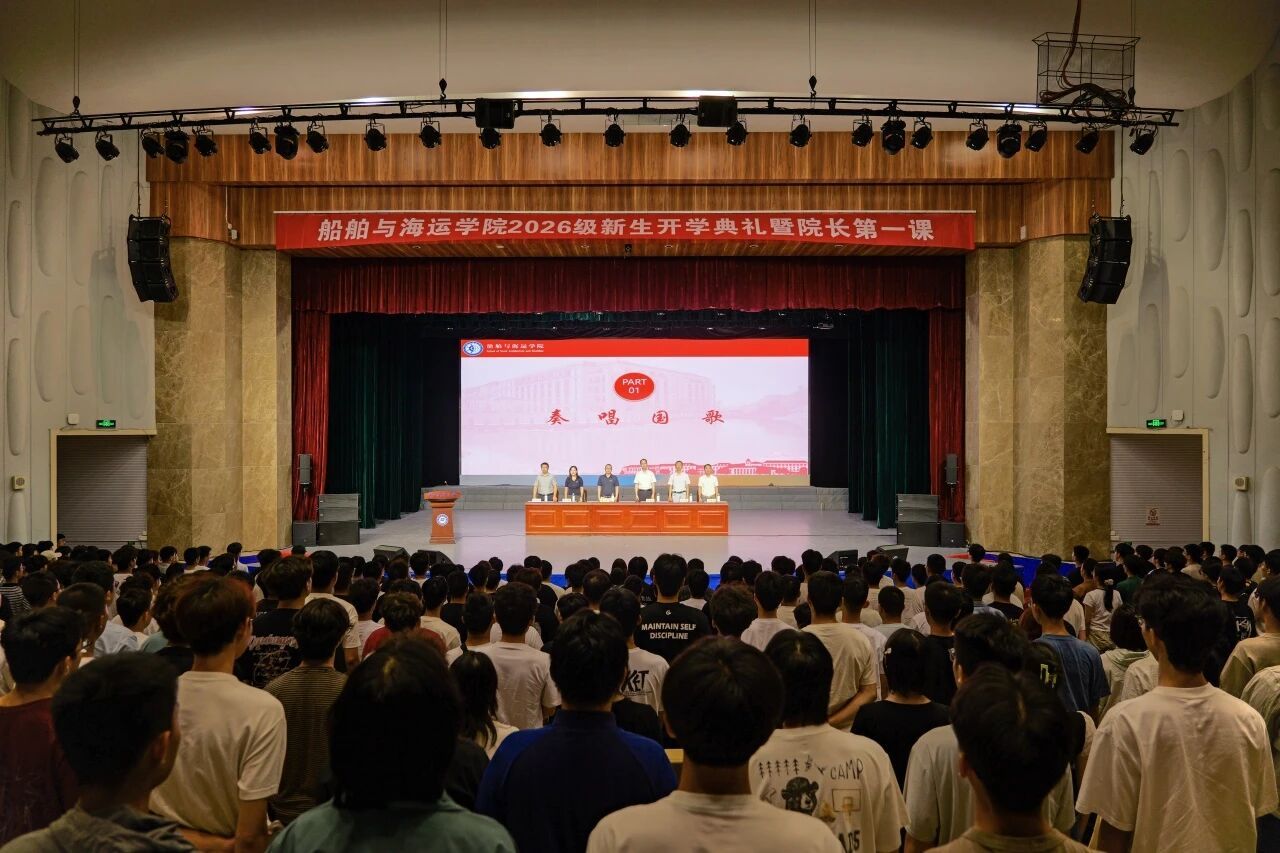 714ae382e99f13097929be62ad567be8.jpg 鼎盛娱乐