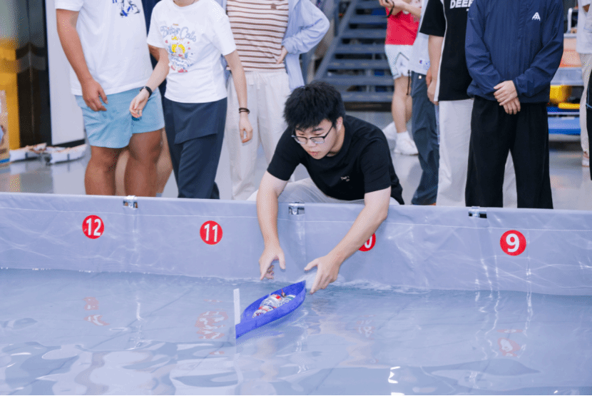 2bb42ee94b5396b081cd63bc292cc306.png 鼎盛娱乐